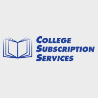 College Subscription Services